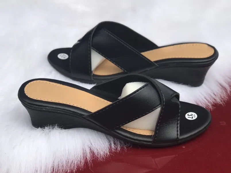 Gợi ý 12 món quà 20/10 tặng mẹ chồng ý nghĩa từ con dâu - 9