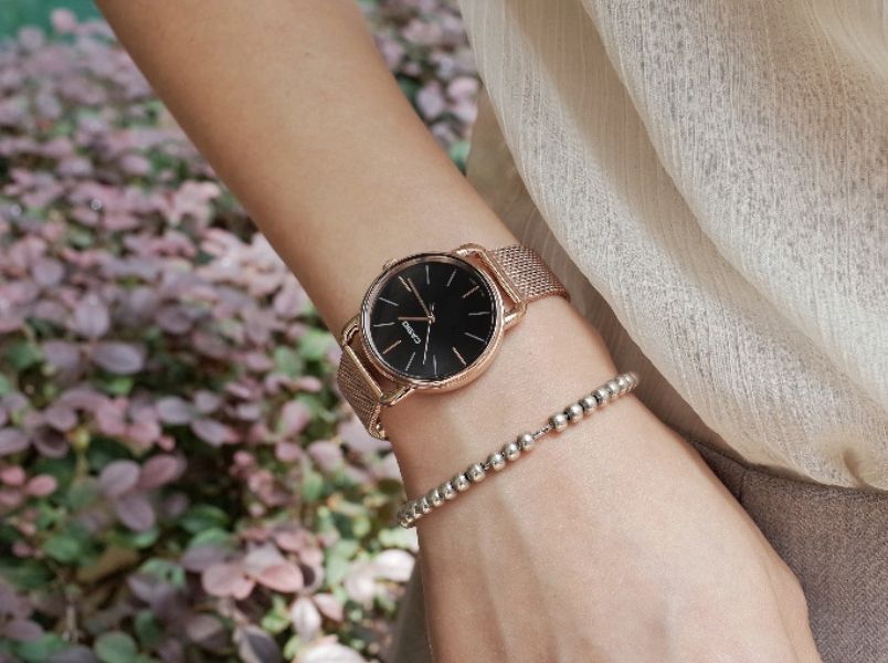 Gợi ý 12 món quà 20/10 tặng mẹ chồng ý nghĩa từ con dâu - 13