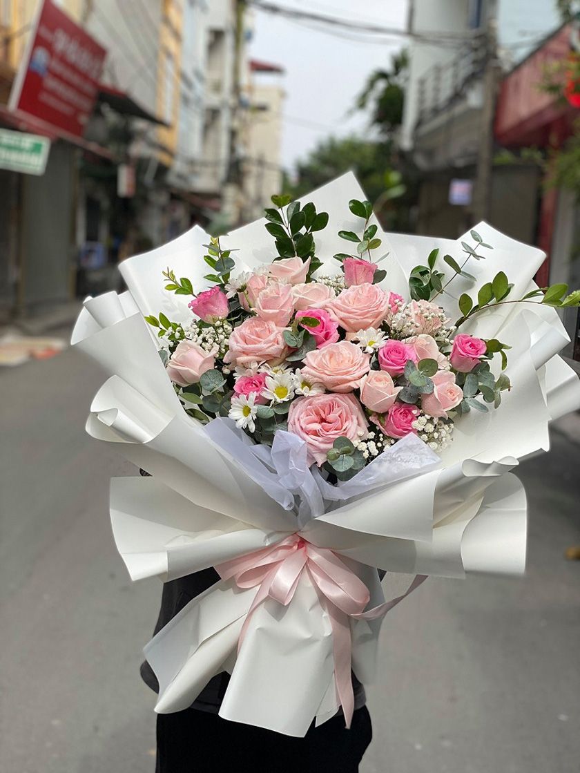 Top 30 quà tặng 20/11 tặng mẹ ý nghĩa và rất đáng nhớ  - 5