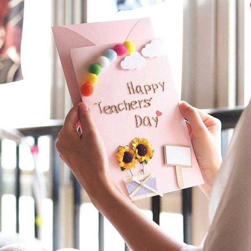 Top 30 quà tặng 20/11 tặng mẹ ý nghĩa và rất đáng nhớ  - 17