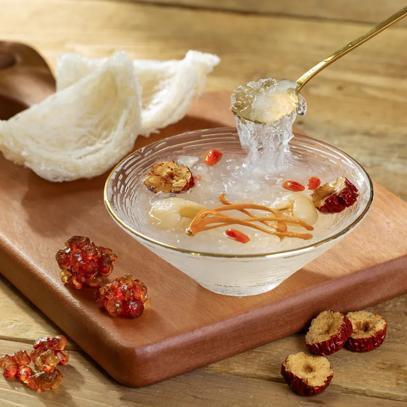 Top 30 quà tặng 20/11 tặng mẹ ý nghĩa và rất đáng nhớ  - 18