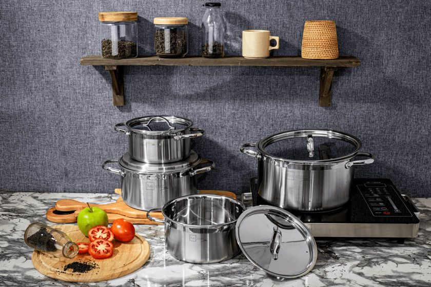 Top 30 quà tặng 20/11 tặng mẹ ý nghĩa và rất đáng nhớ  - 10