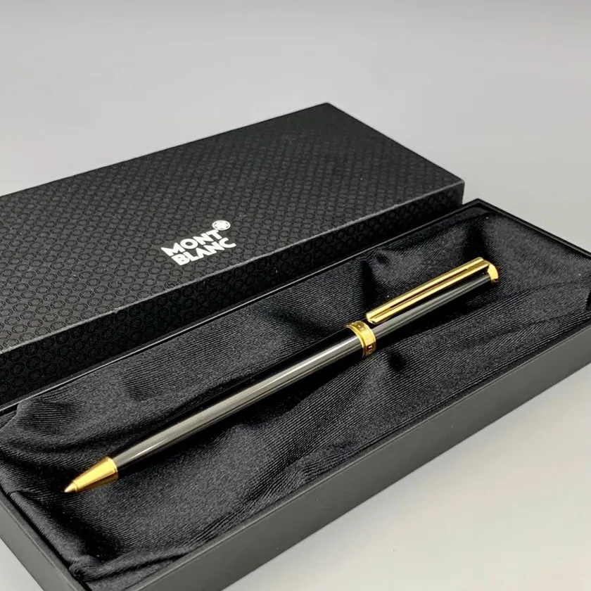 Top 23 quà tặng 20/11 cho thầy giáo ấn tượng và ý nghĩa - 1