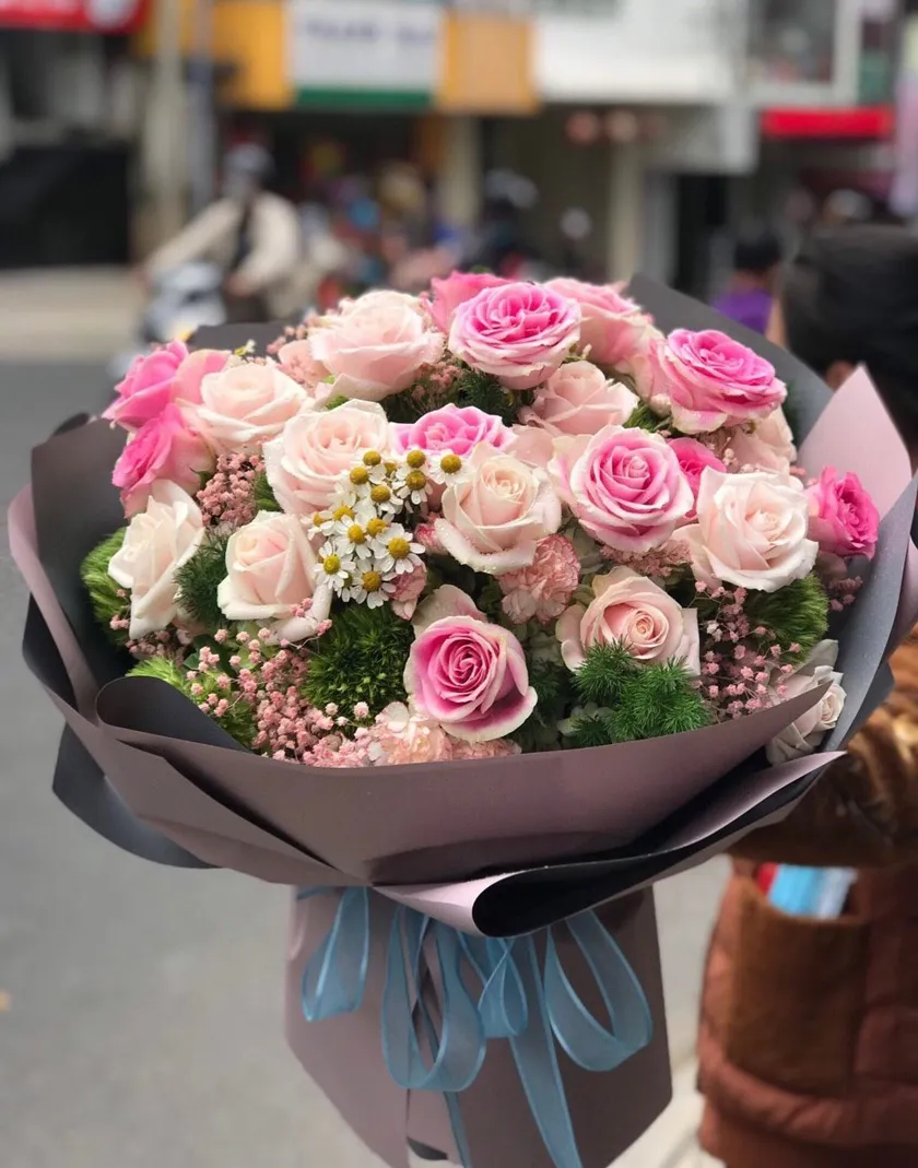 Top 23 quà tặng 20/11 cho thầy giáo ấn tượng và ý nghĩa - 11