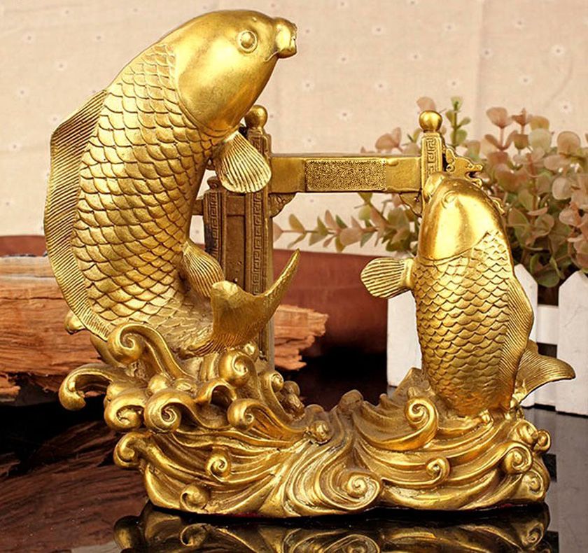 Top 23 quà tặng 20/11 cho thầy giáo ấn tượng và ý nghĩa - 14