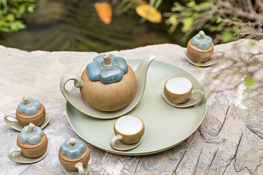 Top 23 quà tặng 20/11 cho thầy giáo ấn tượng và ý nghĩa - 15