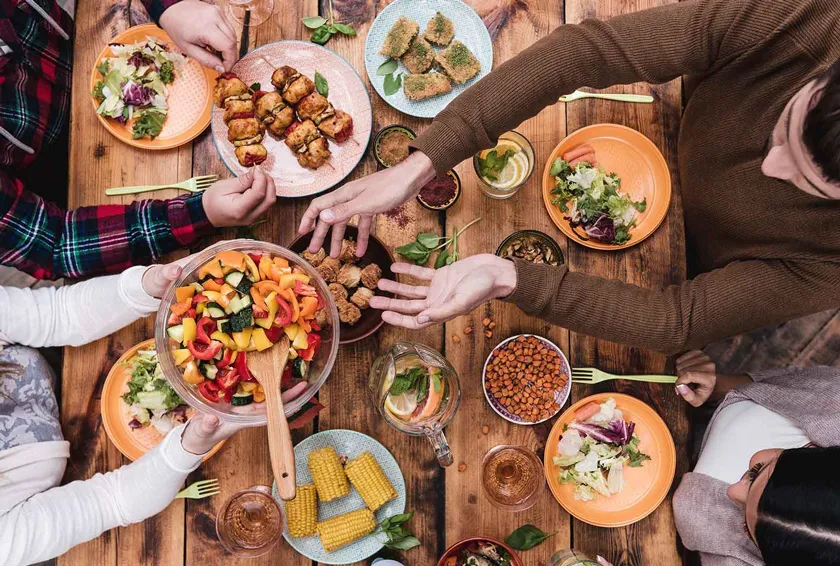 Top 23 quà tặng 20/11 cho thầy giáo ấn tượng và ý nghĩa - 17