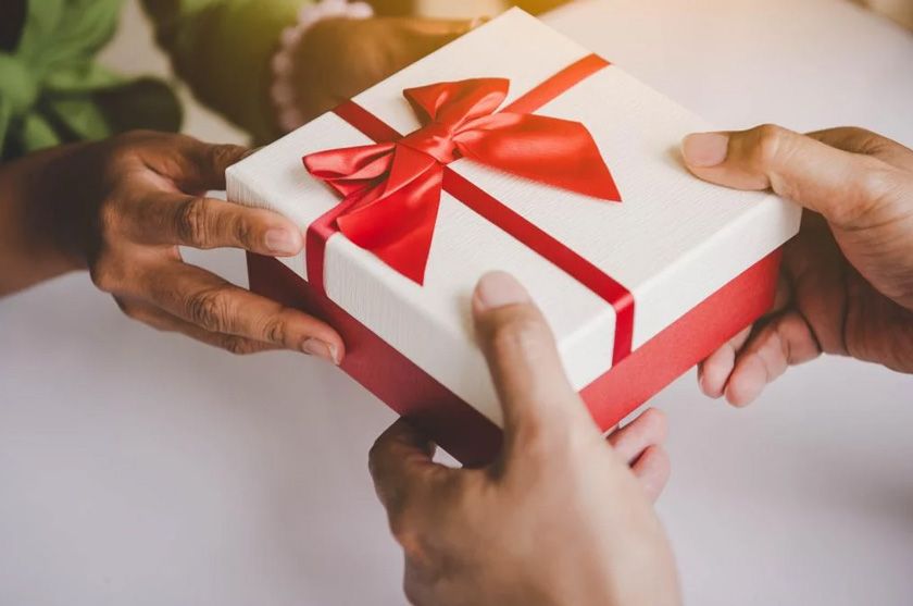 Top 23 quà tặng 20/11 cho thầy giáo ấn tượng và ý nghĩa - 18