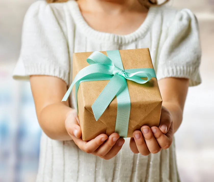 Top 23 quà tặng 20/11 cho thầy giáo ấn tượng và ý nghĩa - 19