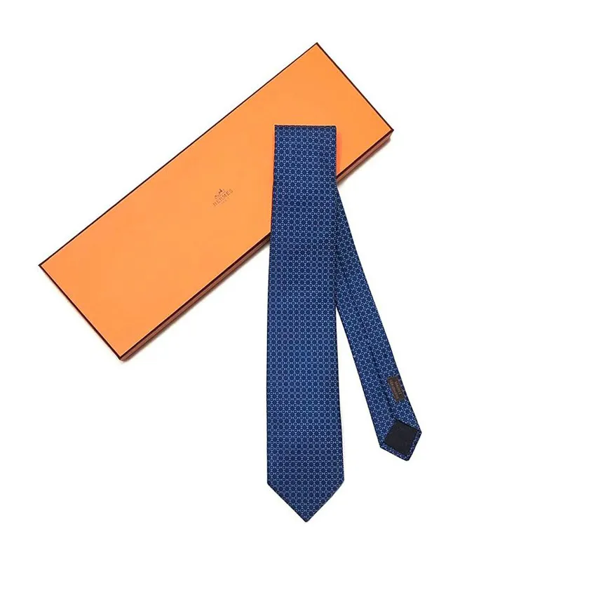 Top 23 quà tặng 20/11 cho thầy giáo ấn tượng và ý nghĩa - 2