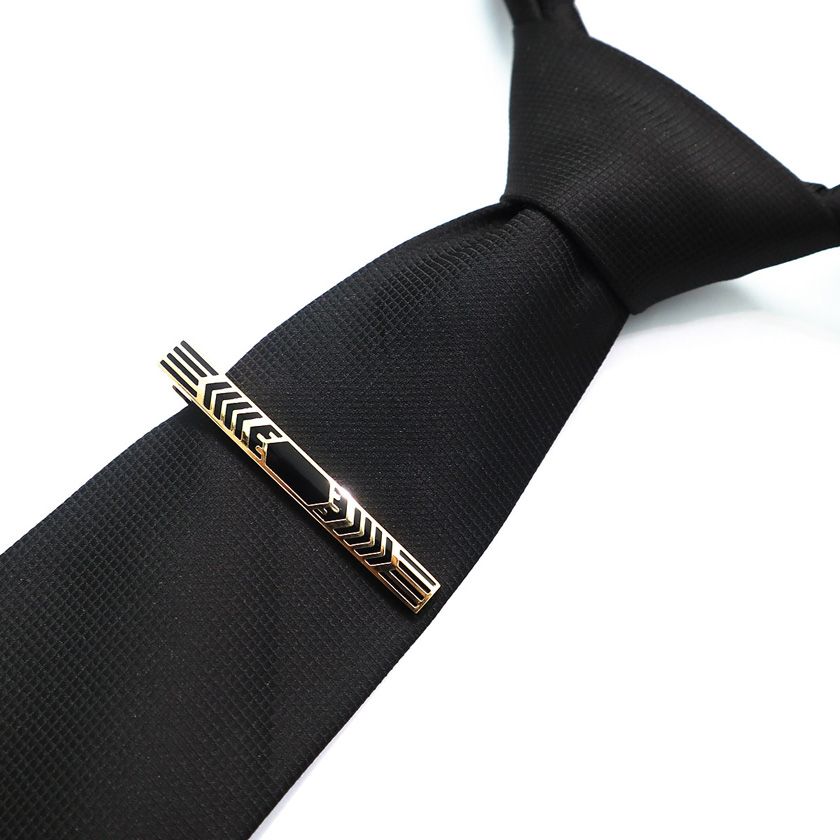 Top 23 quà tặng 20/11 cho thầy giáo ấn tượng và ý nghĩa - 3