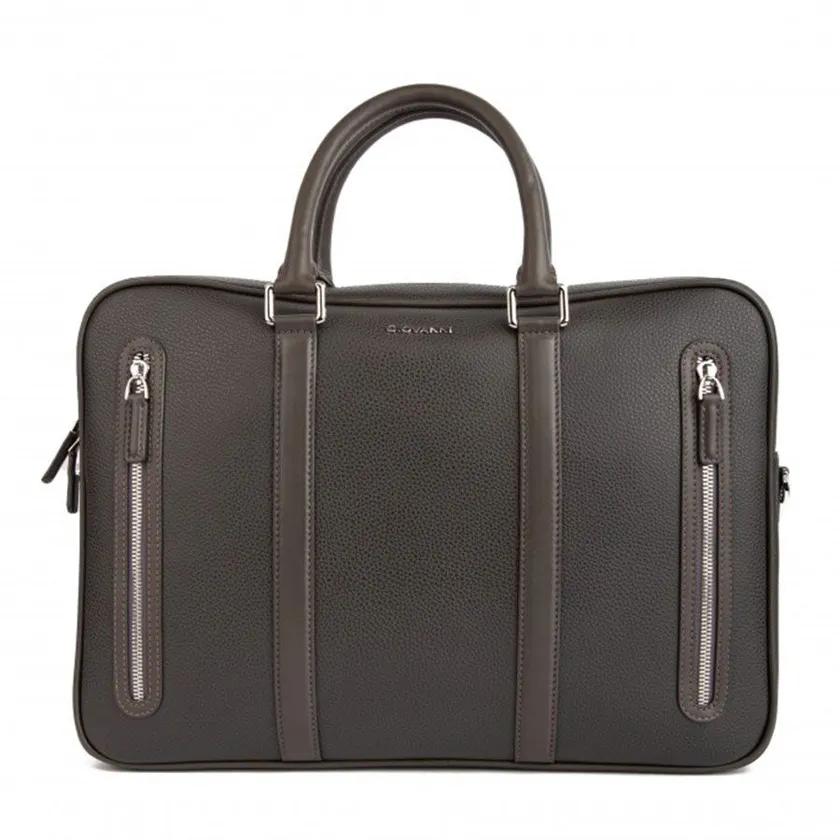 Top 23 quà tặng 20/11 cho thầy giáo ấn tượng và ý nghĩa - 5