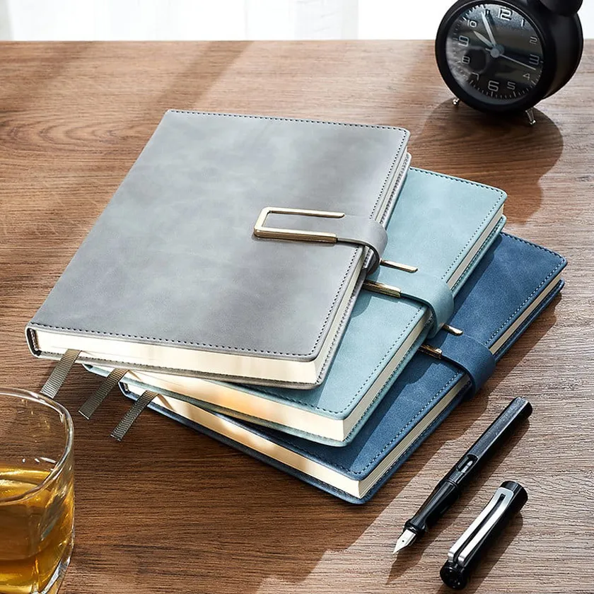 Top 23 quà tặng 20/11 cho thầy giáo ấn tượng và ý nghĩa - 6