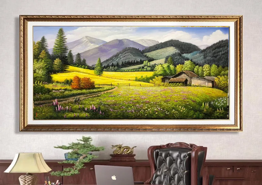 Top 23 quà tặng 20/11 cho thầy giáo ấn tượng và ý nghĩa - 8