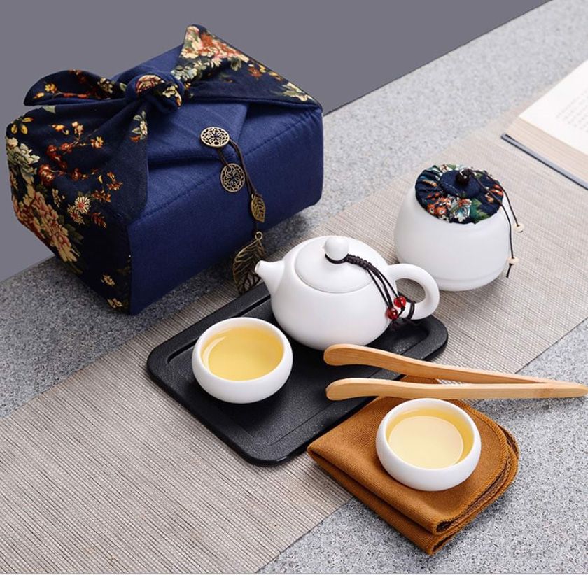 Top 23 quà tặng 20/11 cho thầy giáo ấn tượng và ý nghĩa - 9