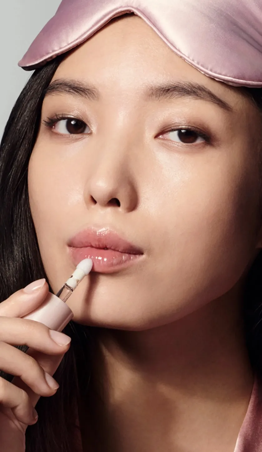 Review dòng son dưỡng môi Estee Lauder đang 