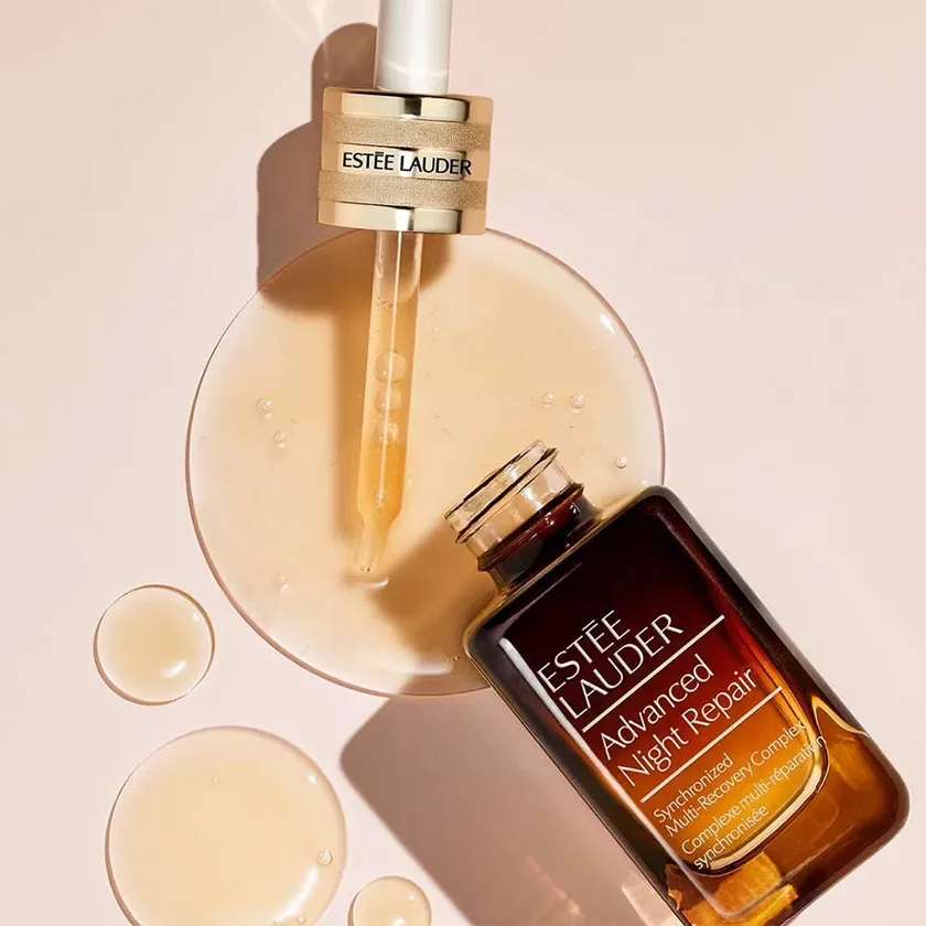 Top 13 serum dưỡng da cho nam cao cấp được ưa chuộng