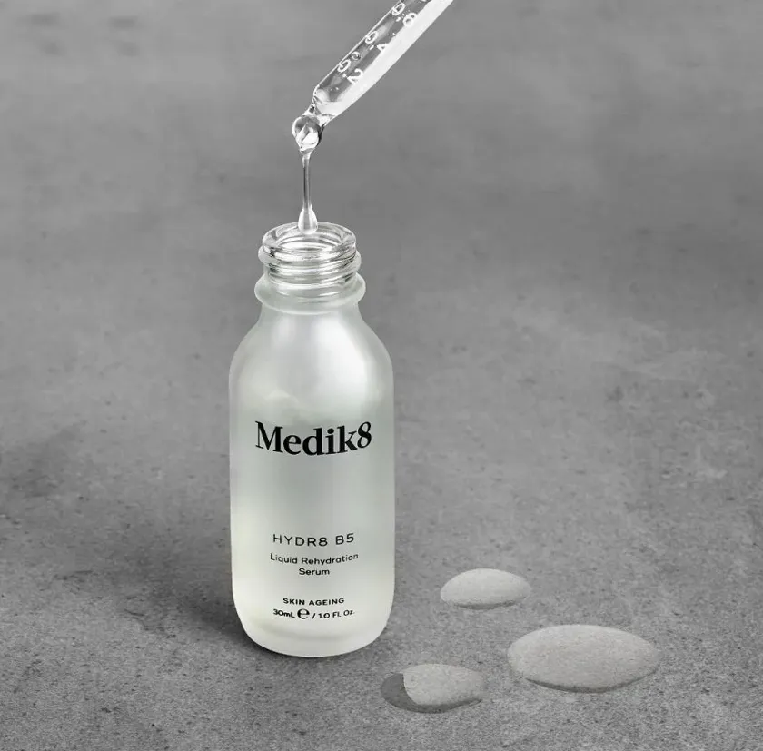 Top 13 serum dưỡng da cho nam cao cấp được ưa chuộng