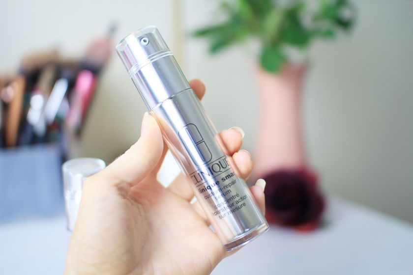 Top 13 serum dưỡng da cho nam cao cấp được ưa chuộng