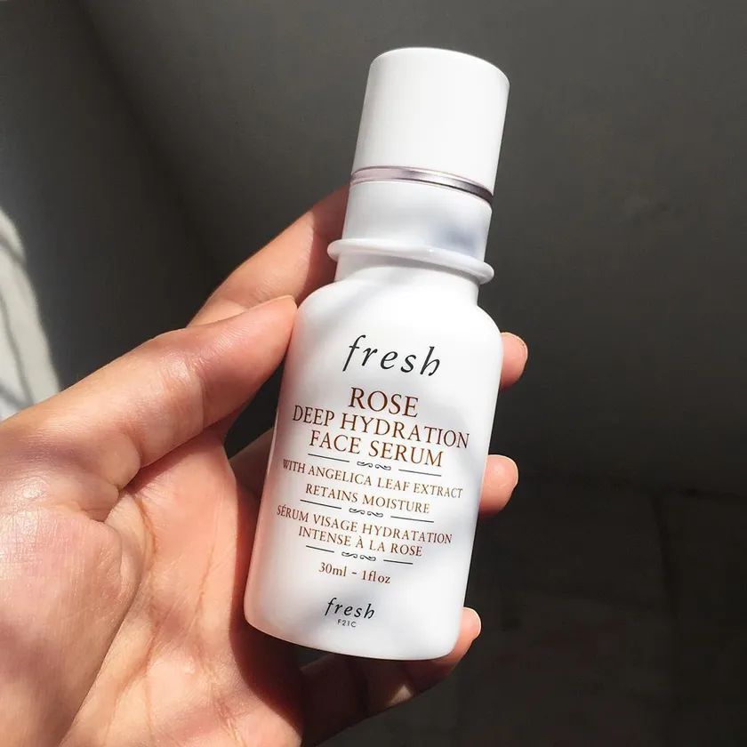 Top 13 serum dưỡng da cho nam cao cấp được ưa chuộng