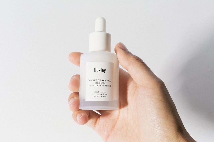 Top 13 serum dưỡng da cho nam cao cấp được ưa chuộng