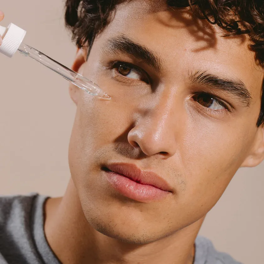 Top 13 serum dưỡng da cho nam cao cấp được ưa chuộng