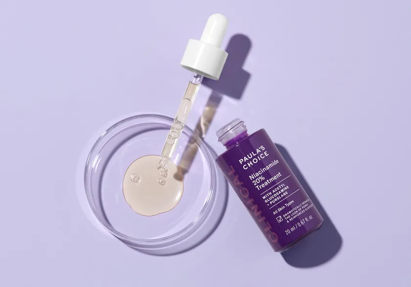 Top 13 serum dưỡng da cho nam cao cấp được ưa chuộng
