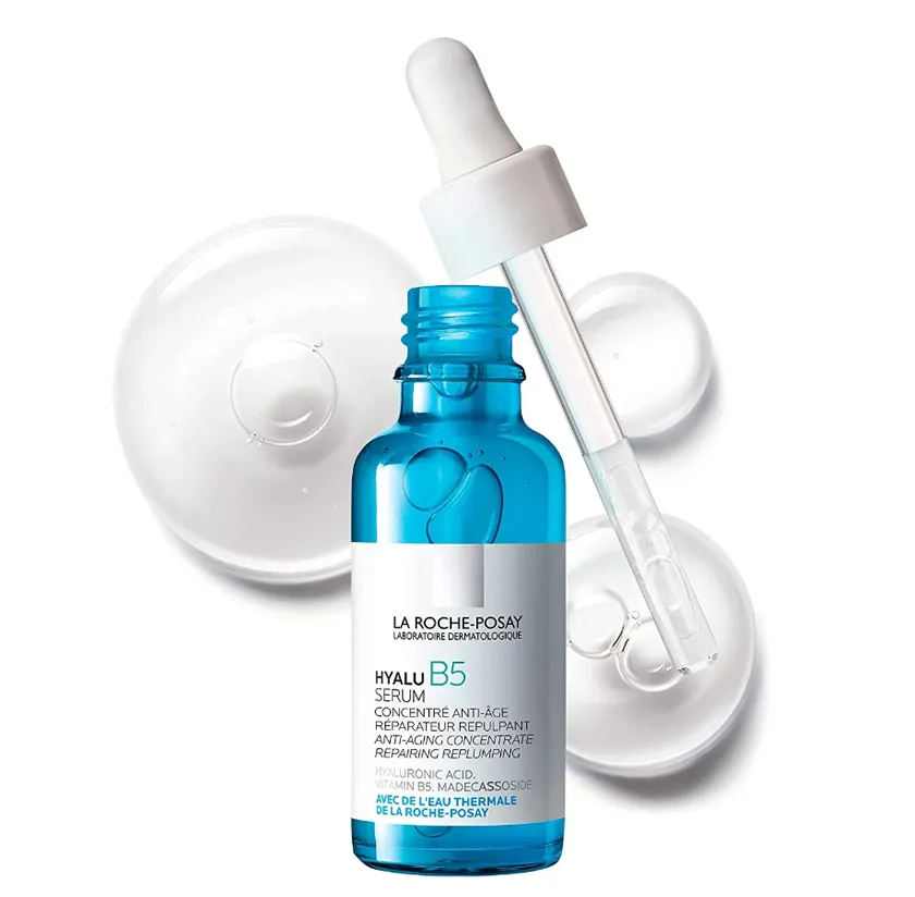Top 13 serum dưỡng da cho nam cao cấp được ưa chuộng