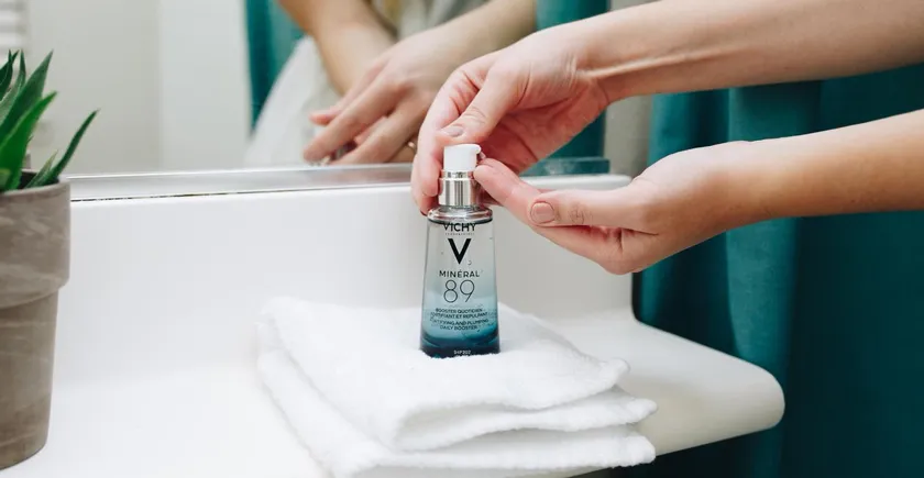 Top 13 serum dưỡng da cho nam cao cấp được ưa chuộng