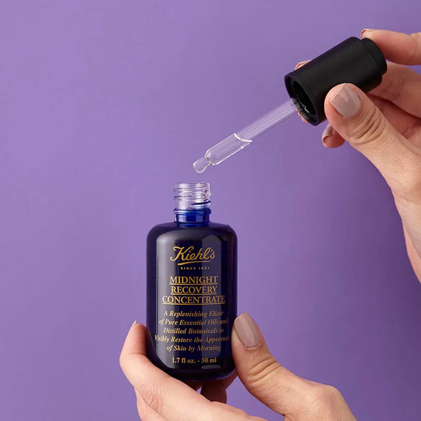 Top 13 serum dưỡng da cho nam cao cấp được ưa chuộng