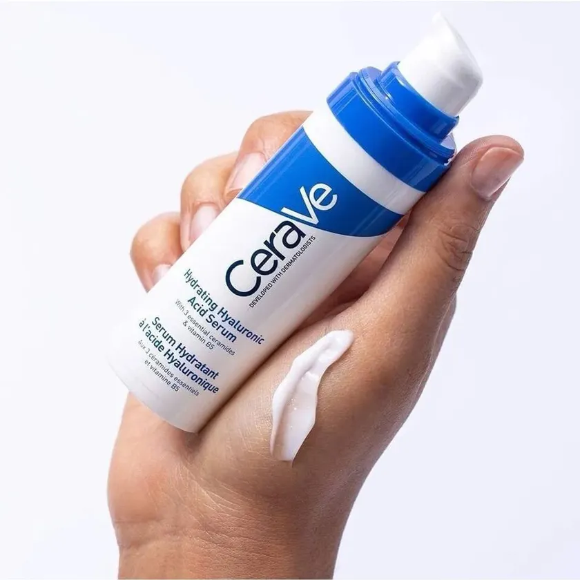 Top 13 serum dưỡng da cho nam cao cấp được ưa chuộng