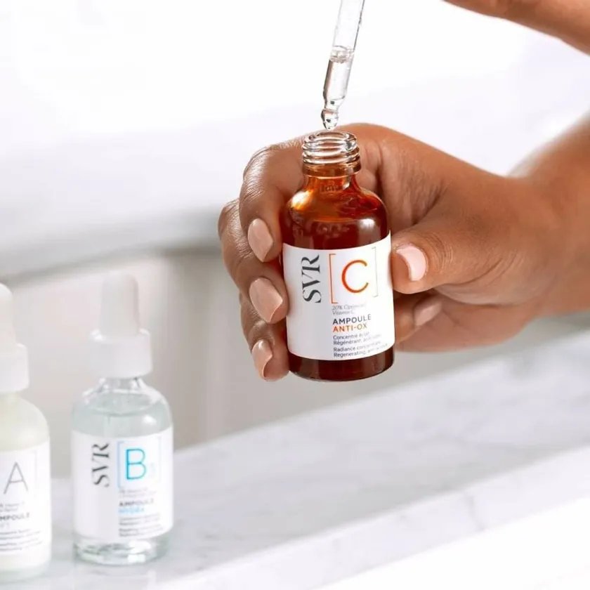 Top 13 serum dưỡng da cho nam cao cấp được ưa chuộng