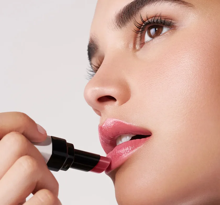 Top 10 thỏi son dưỡng Bobbi Brown màu đẹp cho đôi môi căng mọng - 2