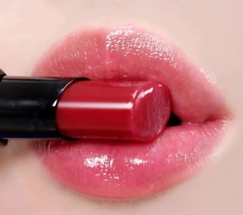 Top 10 thỏi son dưỡng Bobbi Brown màu đẹp cho đôi môi căng mọng - 9