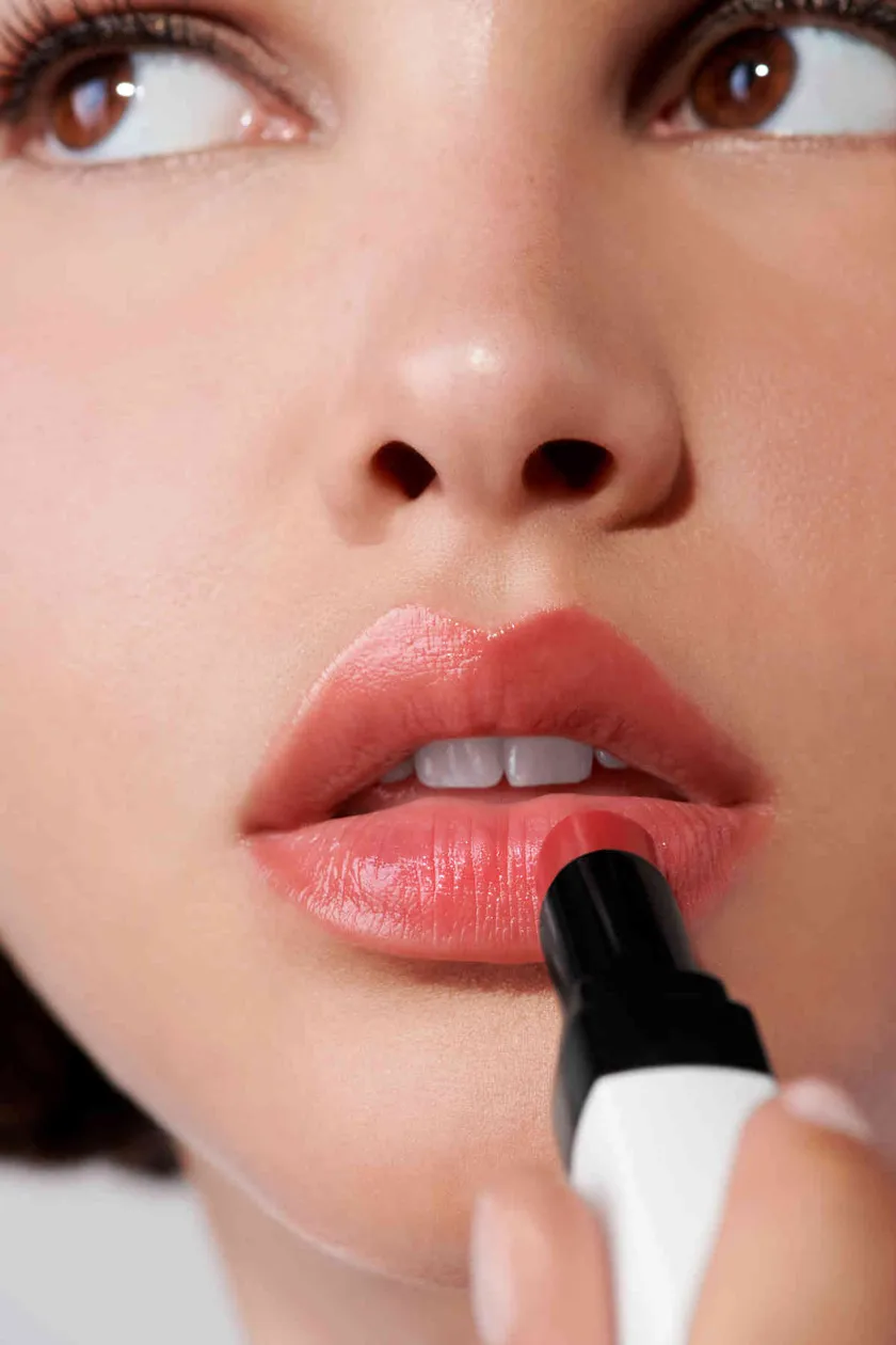 Top 10 thỏi son dưỡng Bobbi Brown màu đẹp cho đôi môi căng mọng - 3