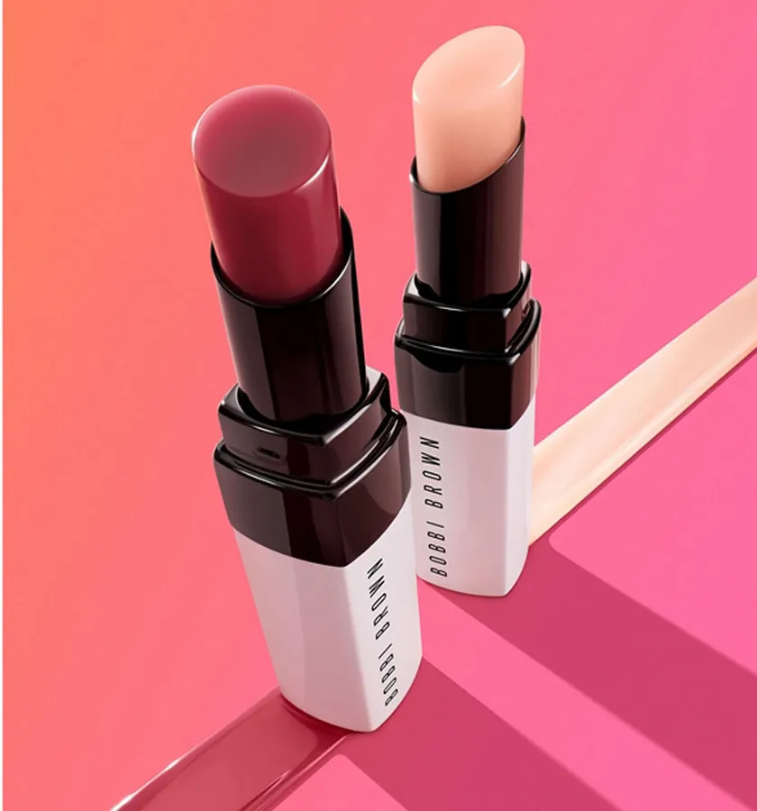 Top 10 thỏi son dưỡng Bobbi Brown màu đẹp cho đôi môi căng mọng - 1