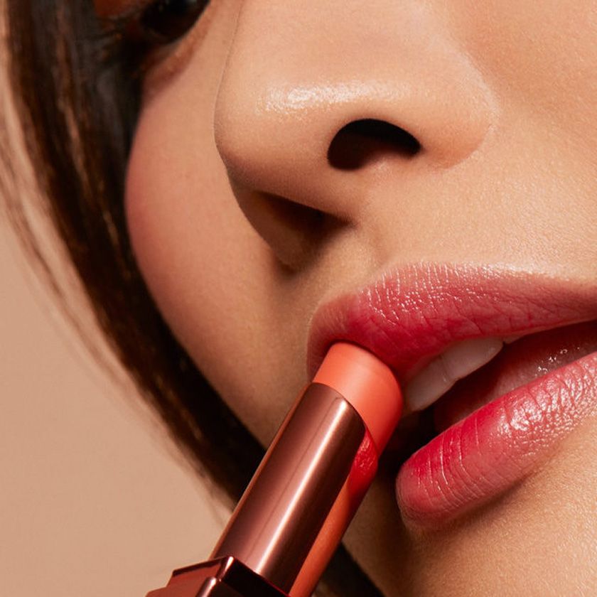 12 son dưỡng Nars đẹp cho đôi môi mềm mại quyến rũ - 4