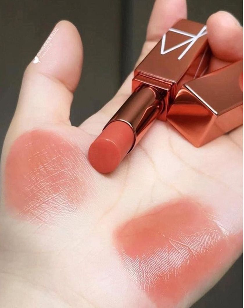 12 son dưỡng Nars đẹp cho đôi môi mềm mại quyến rũ - 3