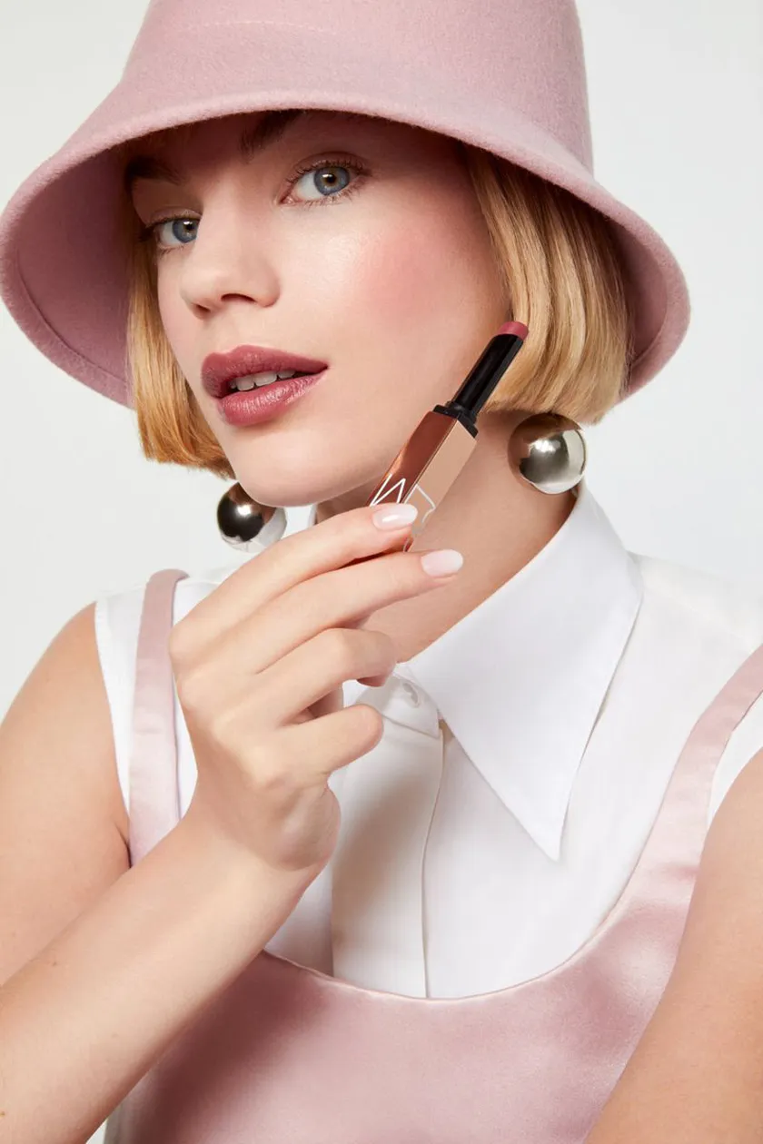 12 son dưỡng Nars đẹp cho đôi môi mềm mại quyến rũ - 7