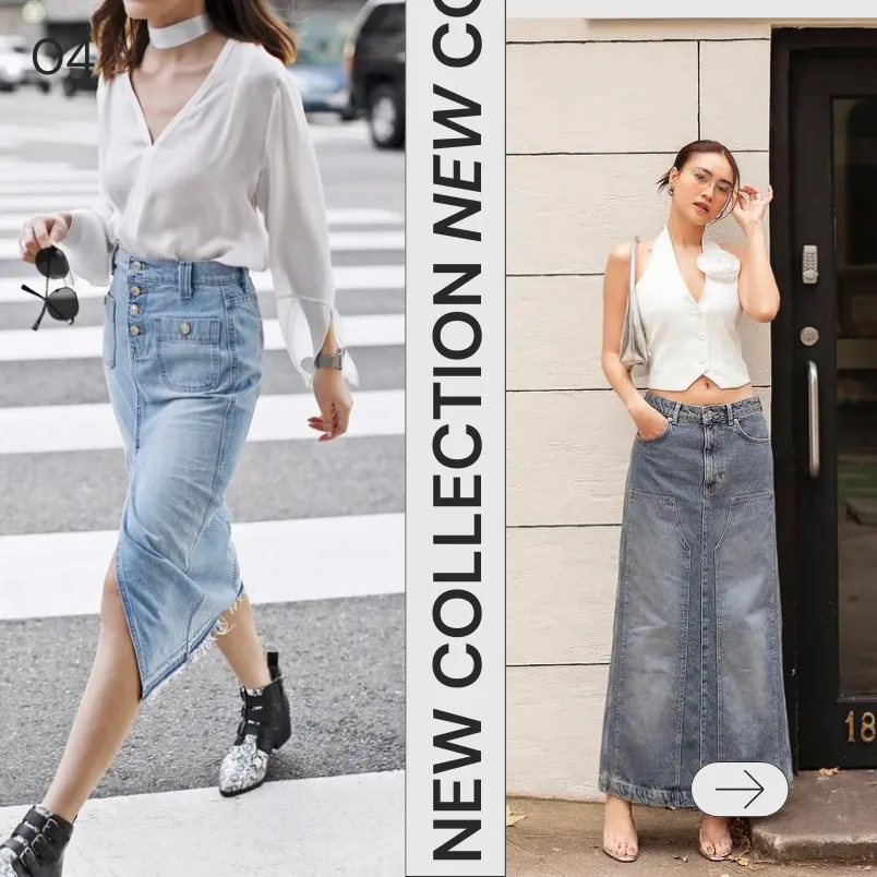 Phong cách basic là gì? Gợi ý phối đồ basic, đơn giản mà đẹp