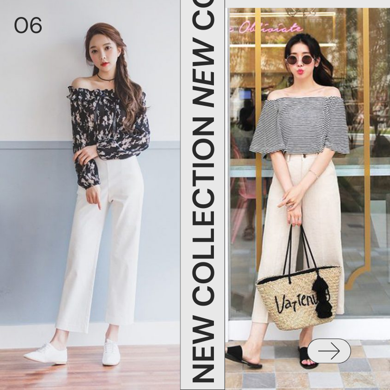 Phong cách basic là gì? Gợi ý phối đồ basic, đơn giản mà đẹp