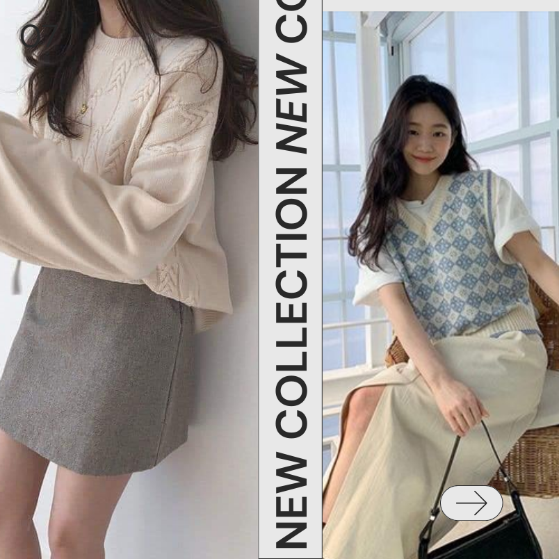 Phong cách basic là gì? Gợi ý phối đồ basic, đơn giản mà đẹp