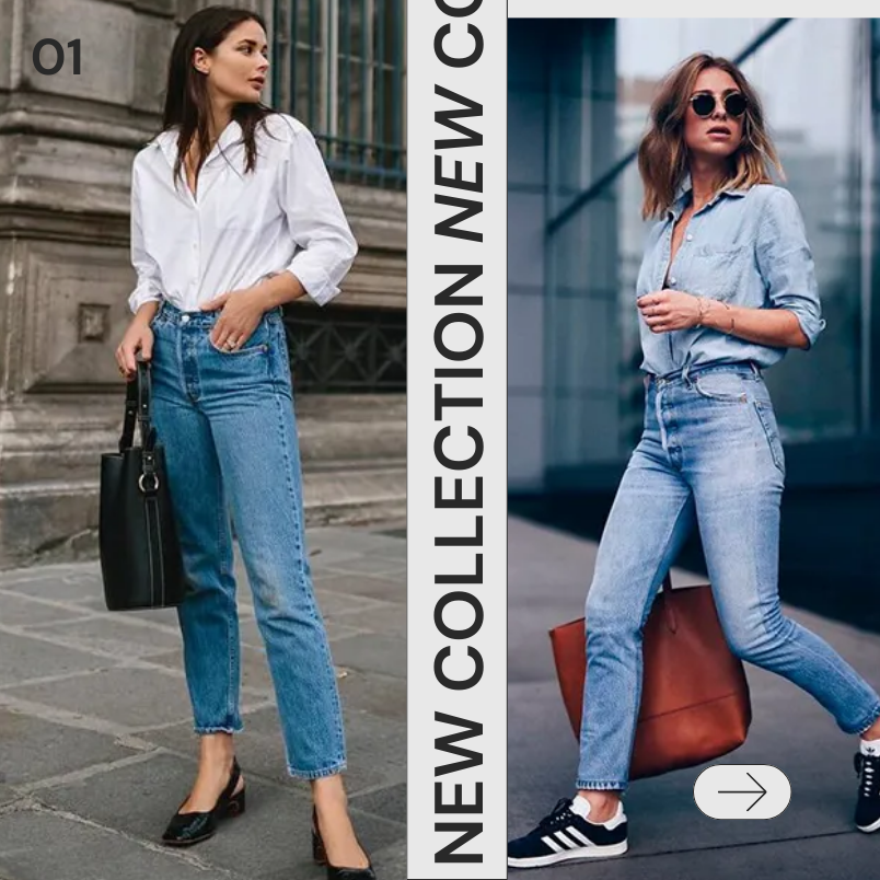 Phong cách basic là gì? Gợi ý phối đồ basic, đơn giản mà đẹp