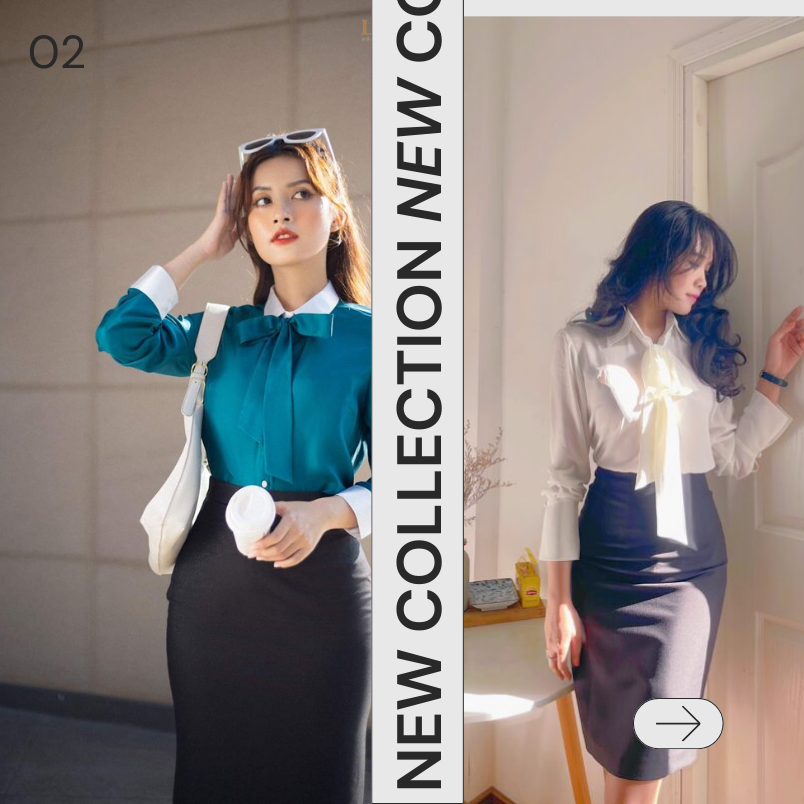 Phong cách basic là gì? Gợi ý phối đồ basic, đơn giản mà đẹp