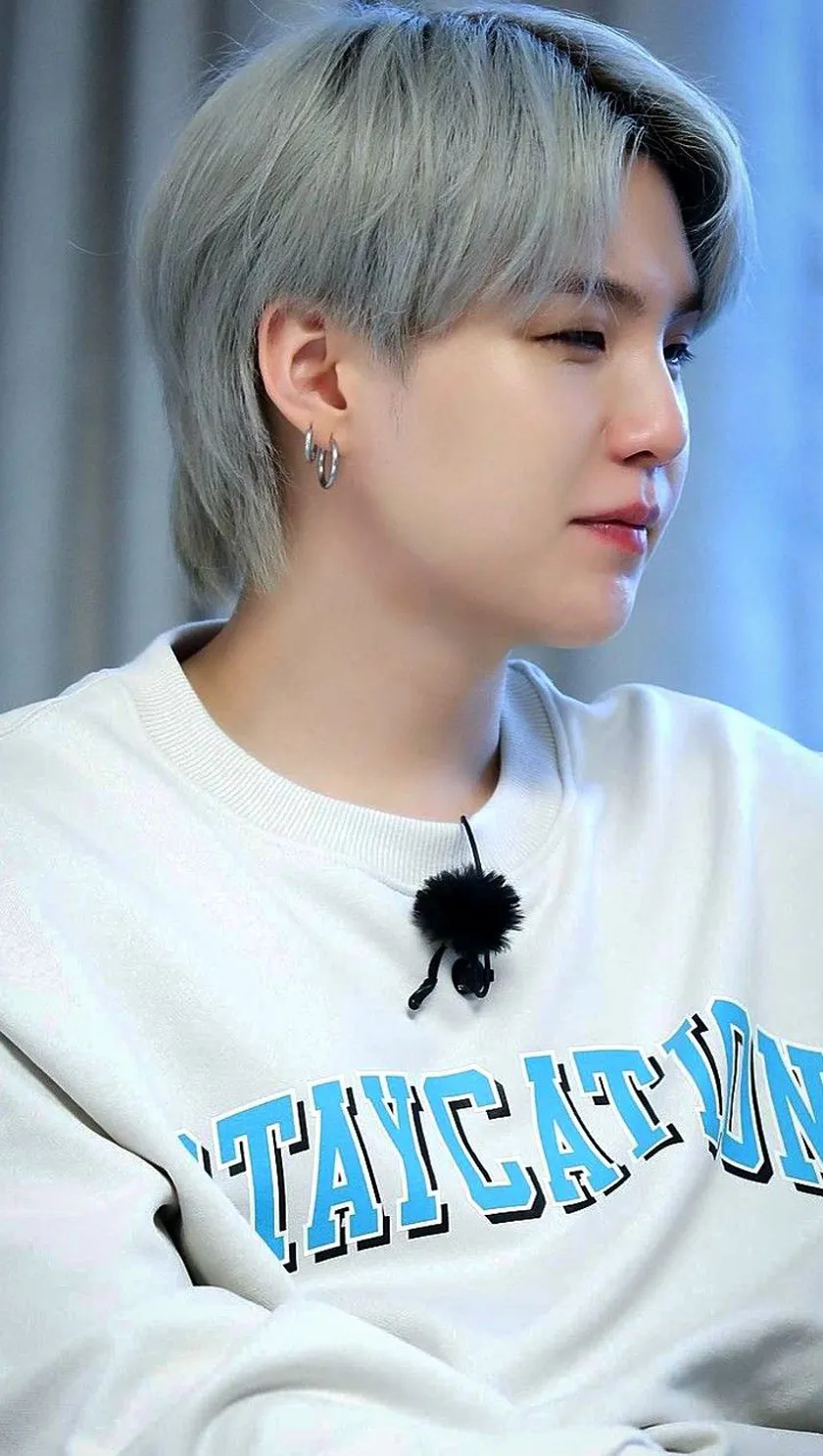 Top 30 kiểu tóc mullet layer nam cá tính và năng động