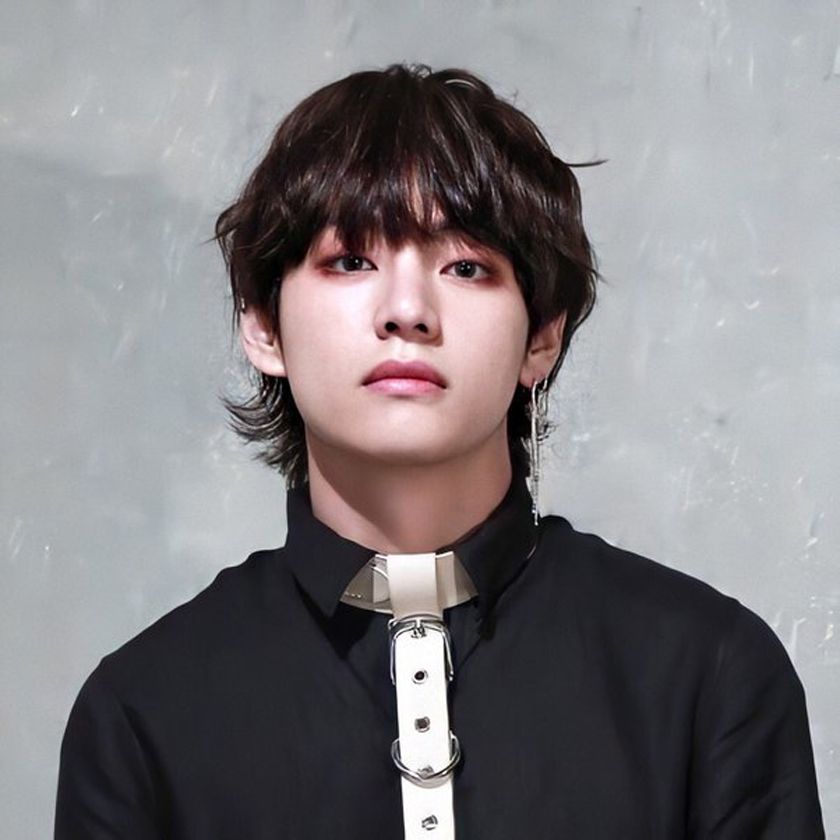 Top 30 kiểu tóc mullet layer nam cá tính và năng động
