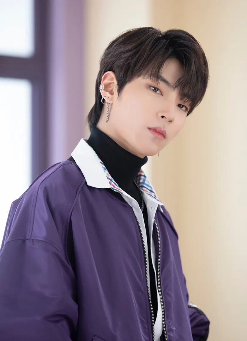 Top 30 kiểu tóc mullet layer nam cá tính và năng động