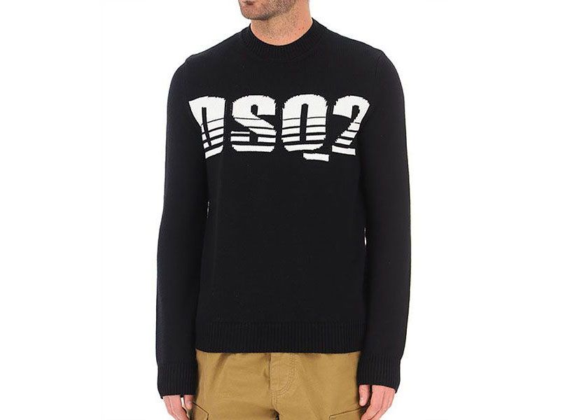 Top 10 thương hiệu áo sweater cao cấp được ưa chuộng