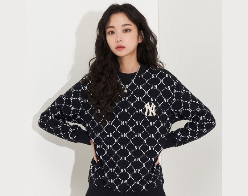 Top 10 thương hiệu áo sweater cao cấp được ưa chuộng