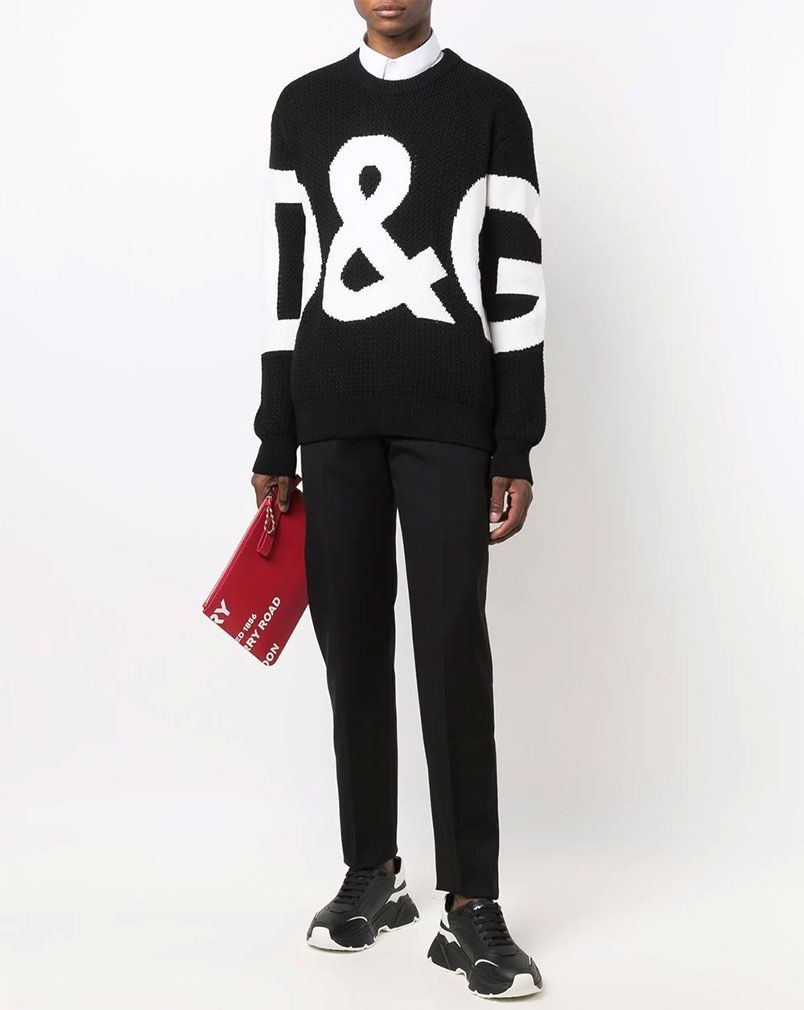 Top 10 thương hiệu áo sweater cao cấp được ưa chuộng